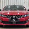 peugeot 508 2019 quick_quick_3DA-R8AH01_VR3FHEHZRJY229290 image 12