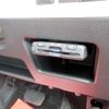 daihatsu move-canbus 2021 -DAIHATSU 【名古屋 789ｻ 123】--Move Canbus 5-LA810S--LA810S-0051935---DAIHATSU 【名古屋 789ｻ 123】--Move Canbus 5-LA810S--LA810S-0051935- image 38