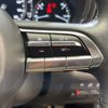 mazda cx-3 2020 CFJ1734519 image 7