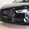 audi a3 2017 -AUDI--Audi A3 ABA-8VCZPL--WAUZZZ8V7H1024297---AUDI--Audi A3 ABA-8VCZPL--WAUZZZ8V7H1024297- image 6