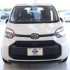 toyota sienta 2023 -TOYOTA--Sienta MXPL10G--1024251---TOYOTA--Sienta MXPL10G--1024251- image 25