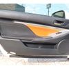 lexus rc-f 2016 CFJ1676299 image 24