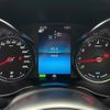 mercedes-benz c-class-station-wagon 2019 -MERCEDES-BENZ--Benz C Class Wagon 5AA-205278--WDD2052782F768627---MERCEDES-BENZ--Benz C Class Wagon 5AA-205278--WDD2052782F768627- image 24