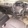 toyota hiace-commuter 2013 -TOYOTA--Hiace Commuter KDH223B-0016297---TOYOTA--Hiace Commuter KDH223B-0016297- image 4