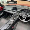 mazda roadster 2017 -MAZDA--Roadster DBA-NDERC--NDERC-102979---MAZDA--Roadster DBA-NDERC--NDERC-102979- image 16