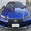 lexus gs-f 2018 -LEXUS--Lexus GS F DBA-URL10--URL10-0002450---LEXUS--Lexus GS F DBA-URL10--URL10-0002450- image 22