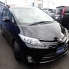 toyota estima 2011 TE3294 image 12