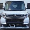 daihatsu tanto 2018 -DAIHATSU--Tanto DBA-LA610S--LA610S-0124694---DAIHATSU--Tanto DBA-LA610S--LA610S-0124694- image 1