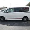 toyota noah 2012 CFJ1693670 image 23