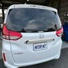 honda freed 2019 -HONDA--Freed DBA-GB5--GB5-1110432---HONDA--Freed DBA-GB5--GB5-1110432- image 25