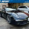 porsche 911 2015 quick_quick_ABA-991MA104_WP0ZZZ99ZGS138667 image 1