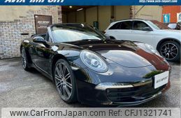 porsche 911 2015 quick_quick_ABA-991MA104_WP0ZZZ99ZGS138667