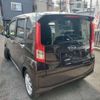 subaru stella 2016 -SUBARU--Stella DBA-LA150F--LA150F-0014601---SUBARU--Stella DBA-LA150F--LA150F-0014601- image 26
