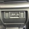 subaru impreza 2023 CFJ1785045 image 24