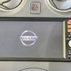 nissan note 2015 -NISSAN--Note DBA-E12--E12-310233---NISSAN--Note DBA-E12--E12-310233- image 3