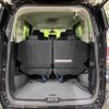 nissan serena 2016 CFJ1846979 image 10