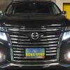 nissan elgrand 2014 quick_quick_DBA-PNE52_PNE52-040070 image 8