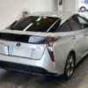 toyota prius 2016 -TOYOTA 【宮崎 300ゆ9215】--Prius ZVW50-6004578---TOYOTA 【宮崎 300ゆ9215】--Prius ZVW50-6004578- image 2