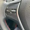 bmw 1-series 2014 CFJ1650370 image 13
