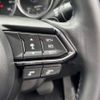 mazda cx-5 2020 -MAZDA--CX-5 6BA-KFEP--KFEP-404647---MAZDA--CX-5 6BA-KFEP--KFEP-404647- image 17