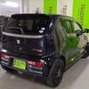 suzuki alto-works 2020 -SUZUKI--Alto Works DBA-HA36S--HA36S-914717---SUZUKI--Alto Works DBA-HA36S--HA36S-914717- image 2