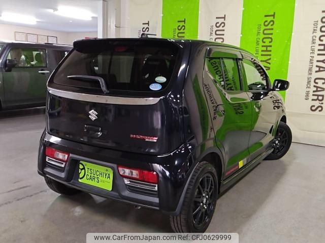 suzuki alto-works 2020 -SUZUKI--Alto Works DBA-HA36S--HA36S-914717---SUZUKI--Alto Works DBA-HA36S--HA36S-914717- image 2