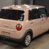 suzuki alto-lapin 2015 -SUZUKI--Alto Lapin HE33S--HE33S-123437---SUZUKI--Alto Lapin HE33S--HE33S-123437- image 6