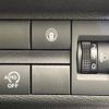 mitsubishi ek-wagon 2019 -MITSUBISHI--ek Wagon 5BA-B33W--B33W-0002719---MITSUBISHI--ek Wagon 5BA-B33W--B33W-0002719- image 4