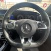 mercedes-benz e-class 2017 -MERCEDES-BENZ--Benz E Class RBA-213042C--WDD2130422A108327---MERCEDES-BENZ--Benz E Class RBA-213042C--WDD2130422A108327- image 8