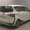 toyota sienta 2022 -TOYOTA--Sienta 6AA-NHP170G--NHP170-7272024---TOYOTA--Sienta 6AA-NHP170G--NHP170-7272024- image 2