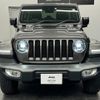 jeep wrangler 2020 quick_quick_ABA-JL36L_1C4HJXLG9LW129101 image 14