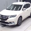 nissan x-trail 2019 -NISSAN--X-Trail DAA-HT32--HT32-157267---NISSAN--X-Trail DAA-HT32--HT32-157267- image 1