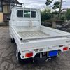 suzuki carry-truck 2014 CFJ1736382 image 3