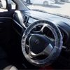 suzuki wagon-r 2014 -SUZUKI--Wagon R MH34S--MH34S-937827---SUZUKI--Wagon R MH34S--MH34S-937827- image 4