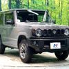 suzuki jimny 2021 CFJ1571745 image 16