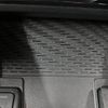 mercedes-benz a-class 2020 CFJ1630116 image 10