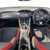 toyota 86 2018 -TOYOTA--86 DBA-ZN6--ZN6-089772---TOYOTA--86 DBA-ZN6--ZN6-089772- image 21