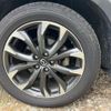 mazda cx-5 2016 CFJ1854104 image 5