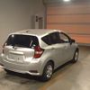 nissan note 2019 -NISSAN--Note E12-636060---NISSAN--Note E12-636060- image 2