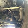 honda n-box 2022 -HONDA--N BOX 6BA-JF3--JF3-5171731---HONDA--N BOX 6BA-JF3--JF3-5171731- image 20