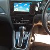 honda shuttle 2016 -HONDA--Shuttle GK9-1000190---HONDA--Shuttle GK9-1000190- image 10