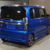 honda n-box 2020 -HONDA 【Ｎｏ後日 】--N BOX JF3-1489994---HONDA 【Ｎｏ後日 】--N BOX JF3-1489994- image 2