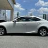 lexus is 2015 -LEXUS--Lexus IS DBA-GSE30--GSE30-5066586---LEXUS--Lexus IS DBA-GSE30--GSE30-5066586- image 21