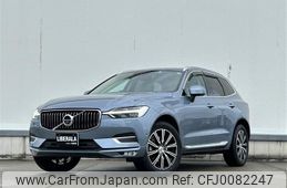 volvo xc60 2018 -VOLVO--Volvo XC60 LDA-UD4204TXC--YV1UZA8MCJ1066214---VOLVO--Volvo XC60 LDA-UD4204TXC--YV1UZA8MCJ1066214-