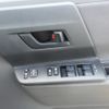 toyota hilux 2024 CFJ1478935 image 31