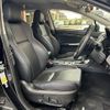 subaru levorg 2015 CFJ1638456 image 16
