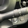 toyota vitz 2019 quick_quick_NSP130_NSP130-4019639 image 7