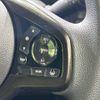 honda n-box 2019 -HONDA--N BOX 6BA-JF3--JF3-1422632---HONDA--N BOX 6BA-JF3--JF3-1422632- image 7