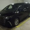 toyota alphard 2024 -TOYOTA--Alphard AAHH45W-0019159---TOYOTA--Alphard AAHH45W-0019159- image 1
