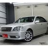 toyota crown 2002 CFJ1713306 image 1